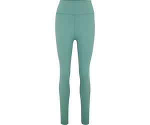 Venice Beach - Sila Tights Damen eucalyptus