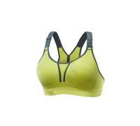 VENICE BEACH Sport-BH Damen limette Gr.100F