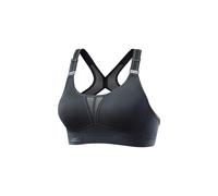 VENICE BEACH Sport-BH Damen schwarz Gr.100C