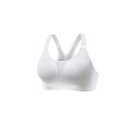 VENICE BEACH Sport-BH Damen weiß Gr.95F