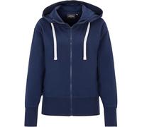 VB_Circle 4017 Jacket dark navy XXL dark navy