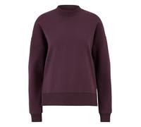 Venice Beach - Aislinn Sweatshirt Damen dark grape