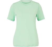 Venice Beach - Sia Drytivity Light T-Shirt - Funktionsshirt, Gr. XL, grün (RadiantMint)