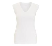 Venice Beach - Women's Eleam Drytivity T-Shirt - Funktionsshirt, Gr. L, weiß (White)