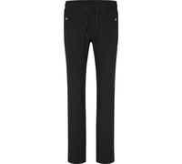 Venice Beach Damen Felicity Trainingshose schwarz L