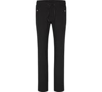 VENICE BEACH Sporthose Felicity (15604) M Schwarz