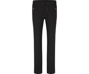 VENICE BEACH Sporthose Felicity (15604) XXL Schwarz