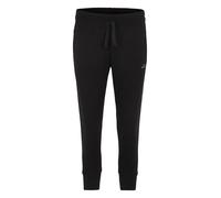 Venice Beach Sporthose für Damen in 5/6-Länge ESILA 3XL, Black