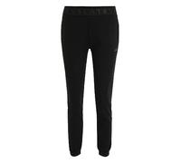 VENICE BEACH Damen Sporthose VB_Buckle DTL Hose 7/8 black XS (4049254524869)