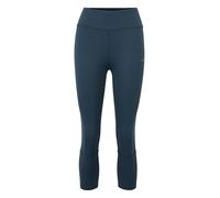 Venice Beach Sporthose für Damen in 7/8-Länge Maeve