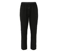 Venice Beach Sporthose für Herren, lang: CLIVE mit bestem L, Black