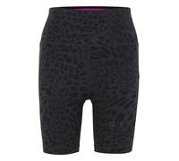 Venice Beach Sporthose Pro Line Glendale AOP_Dynamic Leo, M