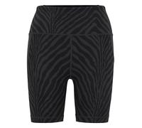 Venice Beach Sporthose Pro Line Glendale AOP new Skin_Anthracite, XL