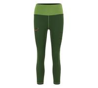 Venice Beach Sporthose Pro Line Lexington Dark Green, XL