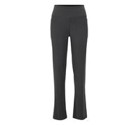 venice beach - VB Andrina anthracite - Gr. - XS