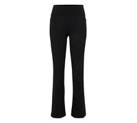 Venice Beach Sporthose VB Andrina 1117 Schwarz Größe S