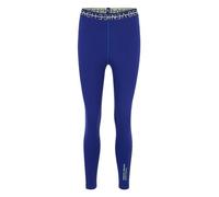 venice beach - Venice Beach Torri radiant blue - Gr. - L