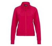 Venice Beach Sportjacke für Damen Skyler S, Ruby red