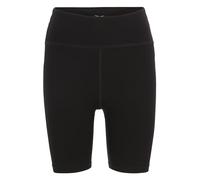 VENICE BEACH Damen Shorts VB Freja black L (4017182977705)