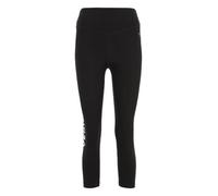 VENICE BEACH Damen Tight VB Luisa black S (4017182977859)