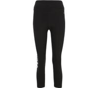 VENICE BEACH Damen Tight VB Luisa black S (4017182977859)