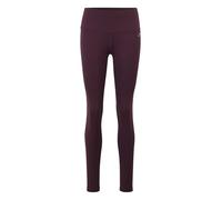Venice Beach Noma Pants W