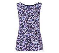 Venice Beach Sporttop VB Kenny AOP pop Animal, L