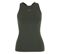 Venice Beach Sporttop VB Virginina Pine, L
