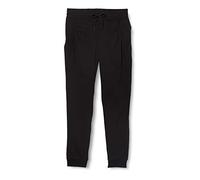 VENICEBEACH Damen Trainingshose black S