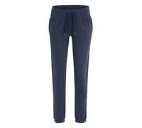 Venice Beach Sweathose für Damen Queenie: gemütlich und stylisch XL, Graphit