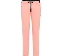 Venice Beach Sweathose für Damen Shelly: gemütlich und stylisch M, White