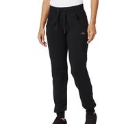 Venice Beach - Valley Tor Pants 1/1 - Trainingshose, Gr. XXL, schwarz (Black)