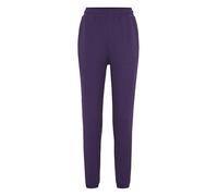 Venice Beach Hose VB_Elaine Aubergine Größe S