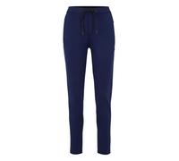 Venice Beach VB_Shelly 4080 OB Pants 1/1 - XL