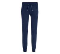 Venice Beach Damen VB_Valley Tor Trainingshose, Dark Navy, XS
