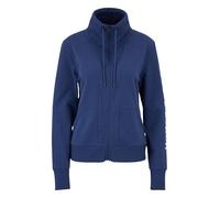 Venice Beach Sweatjacke VB Avery dark sea, M