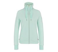 Venice Beach - Caron Sweatjacke Damen peppermint