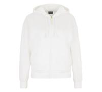 VENICE BEACH Damen Unterjacke VB_Caylee 4069 Jacket (100422) XS cloud white