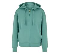 Venice Beach Caylee Damen Midlayer, grün L
