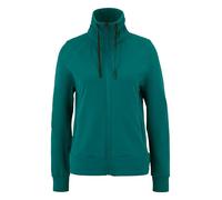 Venice Beach Sweatjacke VB Florence black, S