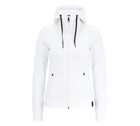 Venice Beach Sweatjacke VB Kirsty
