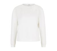 Venice Beach Sweatshirt VB April Cloud White, M