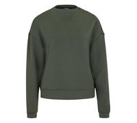 Venice Beach Sweatshirt VB Cody Pine, S