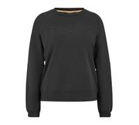 Venice Beach Sweatshirt VB Eartha 4080 01 Anthracite Größe XS