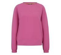 Venice Beach Sweatshirt VB Eartha Peony, L