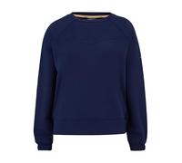 Venice Beach Sweatshirt VB Eartha Space, L