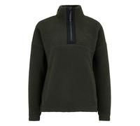 venice beach - VB_Sarah pine - Gr. - L