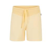 VENICE BEACH Damen Shorts VB Morla (100139) XS sunshine