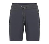 Venice Beach Shelby DW4W Shorts Damen S graphit