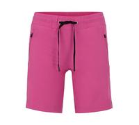 Venice Beach VB_Shelby DW4W Shorts - XS
